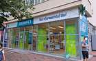 Spatiu comercial premium-110mp/ Mega Image/ pozitie de colt-vitrina generoasa 13ml, sector 3 Pallady-Trapezului, Proprietar - 7