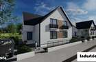 Case tip duplex str Bucegi, Campina - 15