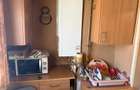 Apartament 2 Camere 55 m2 Recompartimentat in 3 Camere in Zona Ultracentrala - 7
