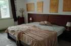 Inchiriez apartament 2 camere parter - 5
