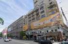 Str. Batiștei, zonă excelentă, spațiu comercial de vânzare - 1