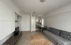 De inchiriat Apartament 2 camere, zona Cetate Stadion, Bloc Nou. - 3