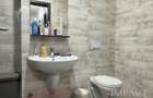 Apartament cu 2 camere si parcare inclusa in Borhanci - 4