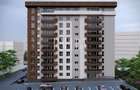 | 2 camere | Magic Danube | Parcare Inclusa | Comision 0% | - 11