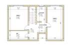 Apartament cu 2 camere de vanzare, zona Girocului, Timisoara - 1