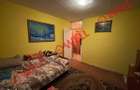 Apartament cu 3 camere de vanzare pe strada Cernatului! - 3