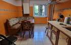Apartament spațios, decomandat, în cartierul Noua - 14