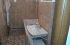Apartament 3 camere decomandat de vanzare Cartier Pipirig, Caransebe? - 4