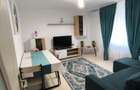 Apartament ELEGANT, 2 camere, CUG Lunca Cetatuii LOC DE PARCARE privat - 13