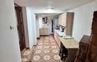 Exclusivitate ! Casa | Teren 540 mp | Fete?ti , Ialomi?a - 5