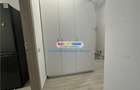 Apartament cu 2 camer Mobilat Utilatin Militari Residence 440 Euro - 10