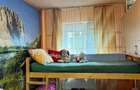 Apartament cu 3 camere în Dâmbovița - 3