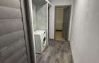 Apartament 2 camere 44 mp- Vest - 5
