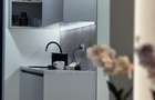 Garsoniera complet renovata Ultracentral Bra?ov, Str. G. Bari?iu 9 - 9