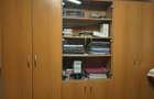 De vanzare apartament 2 camere, Bucuresti, Panduri-Academia Militara