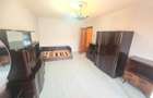 Apartament cu 2 camere decomandat în Energiei - 2