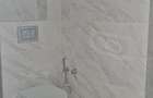 Apartament cu 1 camera, Dec.,et.3, 43mp-Tatarasi - 4