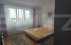 Apartament 2 camere, 89 mp, zona Semicentrala - 7
