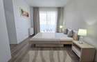 Apartament Spațios Zona Răcădău
