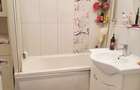 Apartament 3 camere -Circumvalatiuni