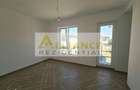 Vila individuala-5 camere- beci-pod-incalzire pardoseala-placa beton
