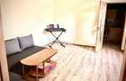 Apartament Pia?a Traian - 4