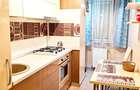 Apartament 2cam | 12min Metrou Nicolae Grigorescu | Centrala proprie | Parcare - 1