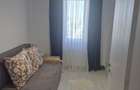 Ofer spre inchiriere Apartament 3 Camere - drm Jilavei - Aparatorii Patriei - Bloc Nou!!! - 5