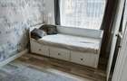 Apartament in zona centrala - 72MP | Etaj 1/2 | 2 Balcoane | Parcare - 6