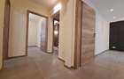 Apartament 3 camere decomandat-70 mp-renovat integral-Complexul Studentesc - 7