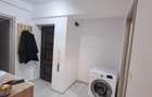 Ap 2 Camere, DECOMANDAT, Bloc NOU, Etaj 1, PREMIUM, 51 mp, LIFT, Visan
