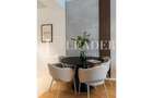 Apartament 2 camere Lux | Barbu Vacarescu | Prima inchiriere - 6
