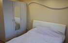 Apartament de inchiriat zona centrala Turda - 4