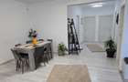 Casa P+ M cu placa intre etaje la cheie ,teren 340 mp - 1