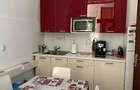 Apartament Zona Cismigiu, 5 camere, New 2026 - 4