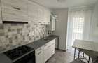 Caut coleg de apartament (baiat) complexul Contemporan Homes, Pacurari - 4