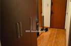 2 camere Decebal - Alba Iulia | Metrou | Bloc Anvelopat | Masina Vase - 4