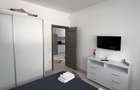 Apartament cu 2 camere decomandat în Central - 1