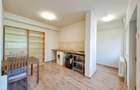 Vatra Luminoasă – Iancului | 2 Camere | Curte | Acces Separat