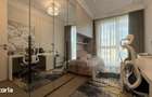 Apartament ultrafinisat cu 3 camere langa Iulius Mall Gheorgheni - 3