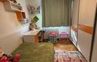 Apartament cu 3 camere, Militari Metrou - 15