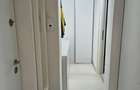 Apartament cu 3 camere , mobilat si utilat, in centru - 2