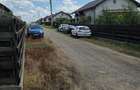 Parcele de 500 mp si de 1.000 mp Vorovesti | Miroslava |Zona de case