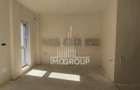APARTAMENT NOU CU 3 CAMERE ȘI PARCARE IN BACIU
