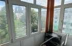 Apartament tineretului big - 1
