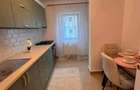 De vanzare apartament 2 camere si 2 balcoane, renovat,mobilat, 58500e - 6
