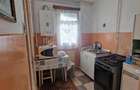 De vanzare aparrtament cu 2 camere, etajul 3, zona Madam Pop, 39900eur - 5