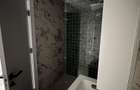 Inchiriez apartament 2 camere Energia Residence 3 - 2