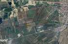 Teren extravilan jud. SIBIU; com.Cristian 5600mp - 1