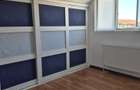 Apartament spatios si luminos in zona Soarelui, direct de la propietar - 4